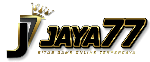 JAYA77